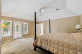 3465 River Gardens Cir - Photo 31