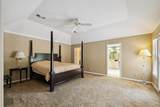 3465 River Gardens Cir - Photo 32