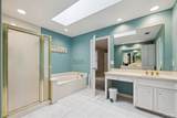 3465 River Gardens Cir - Photo 35