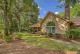 3465 River Gardens Cir - Photo 4