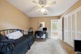 3465 River Gardens Cir - Photo 37