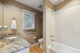 3465 River Gardens Cir - Photo 44