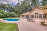 3465 River Gardens Cir - Photo 45