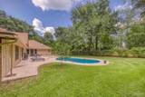 3465 River Gardens Cir - Photo 46