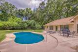 3465 River Gardens Cir - Photo 47