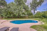 3465 River Gardens Cir - Photo 48