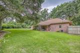 3465 River Gardens Cir - Photo 49