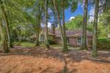 3465 River Gardens Cir - Photo 7