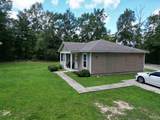820 Fannie Rd - Photo 10