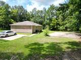 820 Fannie Rd - Photo 11