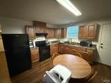 820 Fannie Rd - Photo 12