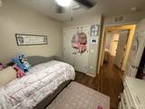820 Fannie Rd - Photo 17