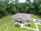 820 Fannie Rd - Photo 2