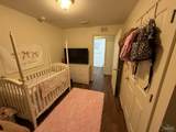 820 Fannie Rd - Photo 22