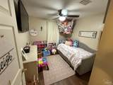 820 Fannie Rd - Photo 25