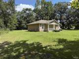 820 Fannie Rd - Photo 29