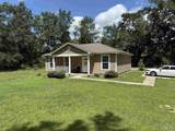 820 Fannie Rd - Photo 31