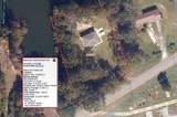 820 Fannie Rd - Photo 32