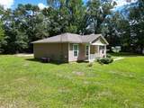 820 Fannie Rd - Photo 4