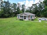 820 Fannie Rd - Photo 5