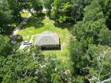 820 Fannie Rd - Photo 6