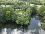 820 Fannie Rd - Photo 9