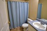 4007 Lochmoor Dr - Photo 12