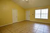 4007 Lochmoor Dr - Photo 9