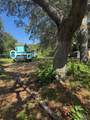 5774 Cacica St - Photo 4
