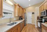 1544 Stanford Rd - Photo 10