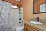 1544 Stanford Rd - Photo 21