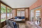 1544 Stanford Rd - Photo 22