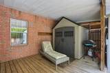 1544 Stanford Rd - Photo 24