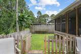 1544 Stanford Rd - Photo 26