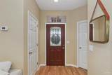 1544 Stanford Rd - Photo 5