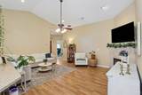 1544 Stanford Rd - Photo 7