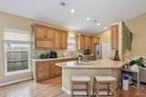 1544 Stanford Rd - Photo 8