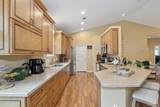 1544 Stanford Rd - Photo 9
