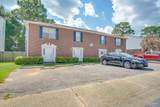 3842 Belle Meade Ct - Photo 1