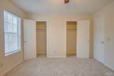 3842 Belle Meade Ct - Photo 10