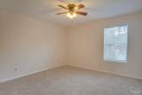 3842 Belle Meade Ct - Photo 11