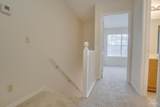 3842 Belle Meade Ct - Photo 12