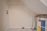 3842 Belle Meade Ct - Photo 13