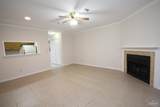 3842 Belle Meade Ct - Photo 14