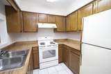3842 Belle Meade Ct - Photo 15