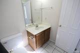 3842 Belle Meade Ct - Photo 16