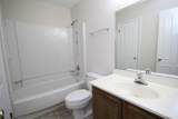 3842 Belle Meade Ct - Photo 17