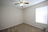 3842 Belle Meade Ct - Photo 18