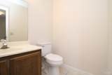 3842 Belle Meade Ct - Photo 19