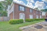 3842 Belle Meade Ct - Photo 2